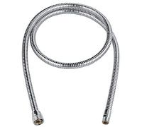 Grohe Shower Hose 1400mm Chrome