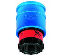 Grohe Minta Coupling piece