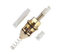 Grohe Mixer Shower Brass Diverter Valve Assembly NEW - 46133000 (46133 000)