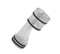 Grohe Mixer Shower Flow Cartridge Valve Seat NEW - 47751000 (47751 000)