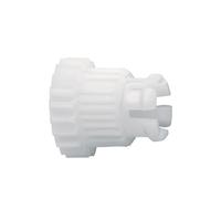 Grohe Mixer Shower Snap On Insert Splined Plastic Bush NEW 08943000 (08943 000)