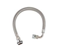 Grohe Universal Connection for Mixing / Circulating Water