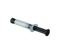 GROHE Mounting Adhesive 40915 For Essentials And BauCosmopolitan Accessories
