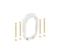 Grohe Support frame 42419000
