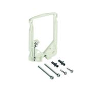 GROHE Mounting Frame 42790 Complete For Tectron 505