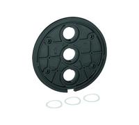 Grohe Other Fixings Universal 48365000