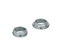 GROHE Mounting Ring 07419