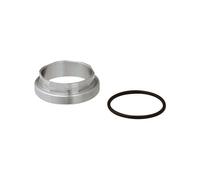 GROHE Mounting Ring 47743 For Grohtherm 2000/3000
