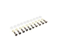 Grohe Fixings set 46310000