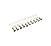 GROHE Mounting Set 46310 For Zedra Lever And Lever Head Chrome