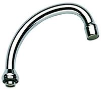 Grohe Mouth Tubular 13037000