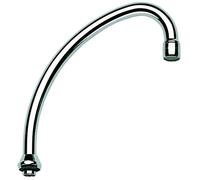 Grohe Mouth Tubular 13041000
