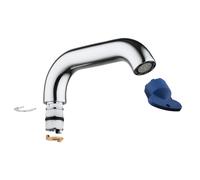 Grohe Mouth Tubular 13373000