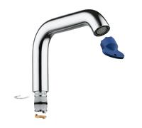 Grohe Mouth Tubular 13374000