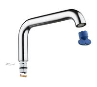 Grohe Mouth Tubular 13375000