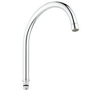 Grohe Mouth Tubular 13966000
