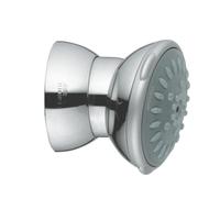 GROHE movario 28514000