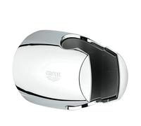 GROHE Movario Wall Hand Shower Holder Chrome 28403000