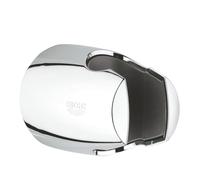 Grohe Movario Wall Hand Shower Holder Chrome 28403000 Hand Shower Bracket