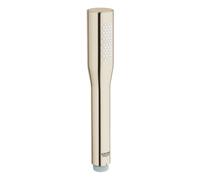 GROHE N/A EUPH COSMOPOLITAN STICK HANDSHOWER 9,5L 27400BE0