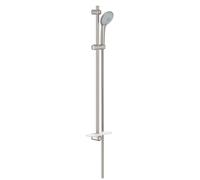 GROHE n/a EUPHORIA 110 MASSAGE SHOWER RAIL SET 900 27226DC1