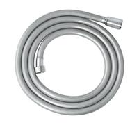GROHE n/a ROTAFLEX SHOWER HOSE 2000MM BL 28413001