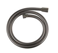 GROHE n/a SHOWER HOSE 1250 MM 28362AL0