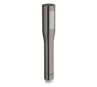GROHE N/AEUPH COSMOPOLITAN STICK HANDSHOWER 9,5L 27400A00