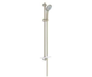 GROHE n/aEUPHORIA 110 MASSAGE SHOWER RAIL SET 900 27226EN1