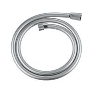 GROHE n/aSILVERFLEX HOSE 1250MM 28362000