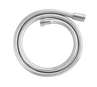 GROHE n/aSILVERFLEX SHOWER HOSE 1250 MM BL 26335000