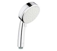 Grohe Hand Shower 2 sprays Tempesta Cosmopolitan 100 Chrome 2757120E