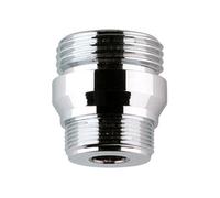 Grohe Nipple
