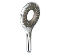 GROHE NLARSH Icon 150 handshower Slate 27637000
