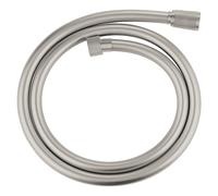 GROHE NLASHOWER HOSE SUPERSTEEL 1250 MM BL 28362DC0