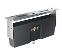 GROHE Non Rapido Others 4/5-Hole Bath Combination (Optional) 29037002