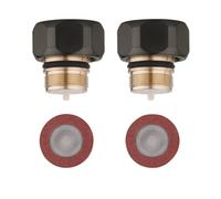 Grohe Non-return valve 47189AL0