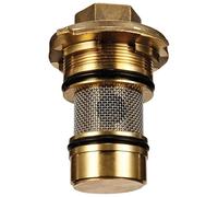 Grohe Non-return valve 47371000