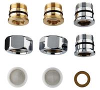 GROHE Non-Return Valve 47473000