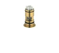 Grohe Non-return valve 47477000