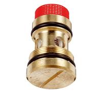 GROHE Non-Return Valve Chrome 43433000