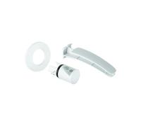 Grohe Toilet Shower Sena Chrome 14912000