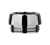 GROHE Nut 43310