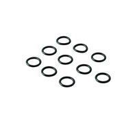 Grohe Seal O - Ring diameter11xdiameter2