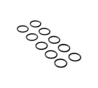 GROHE O-Ring 01281 18X2.5 10 Pieces