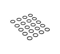 GROHE O-Ring 01285 13.5X2.75 20 Pieces