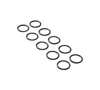 Grohe Seal O - Ring 0128700M
