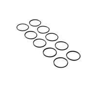 GROHE O-Ring 02680 32X2.5 10 Pieces