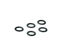 Grohe Universal O-Ring 10 x5