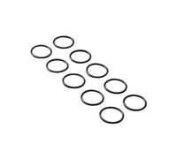 GROHE O-Ring 05999 21X2 10 Pieces